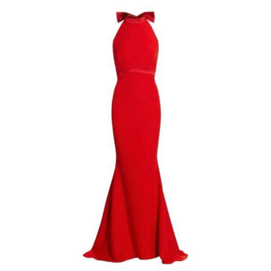 Vestido Safiyaa T.40