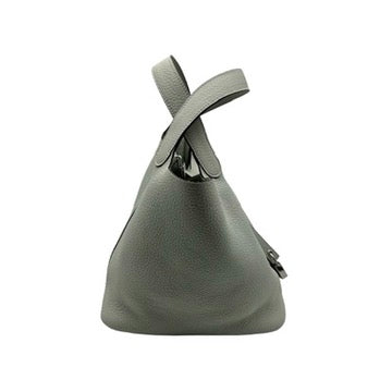 Bolsa Hermès Picotin Lock 22