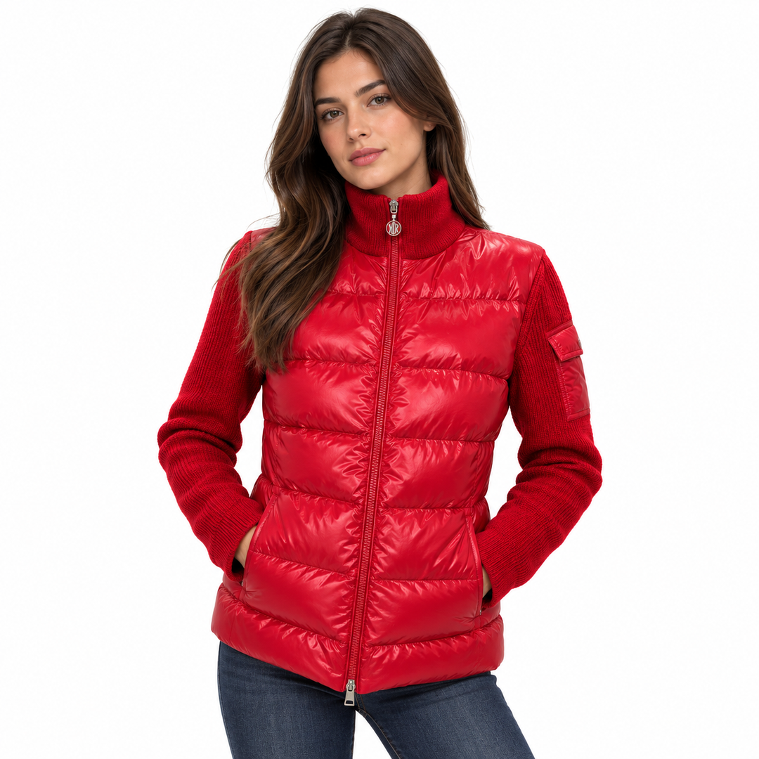 Chamarra Moncler T.XS