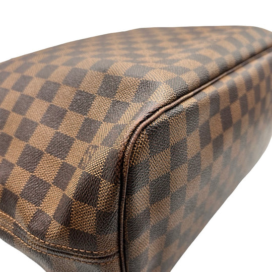Bolsa Louis Vuitton Neverfull MM