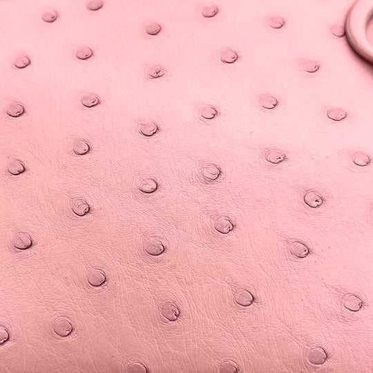 Bolsa Lady Dior Mini