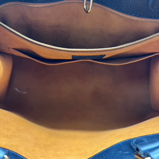 Bolsa Louis Vuitton OnTheGo MM