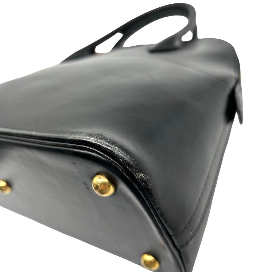 Bolsa Hermès Bolide 31