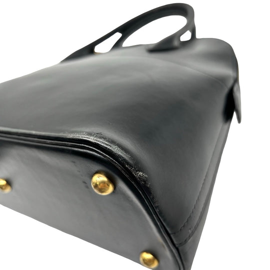 Bolsa Hermès Bolide 31