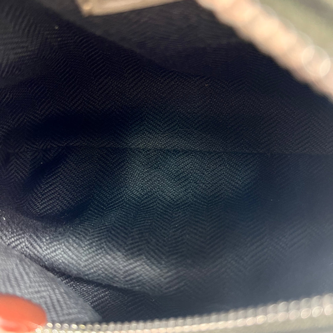 Cangurera Loewe Puzzle