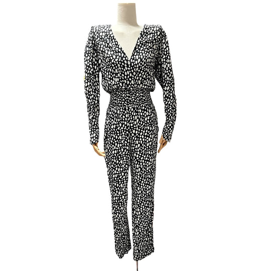 Jumpsuit Maje T.36