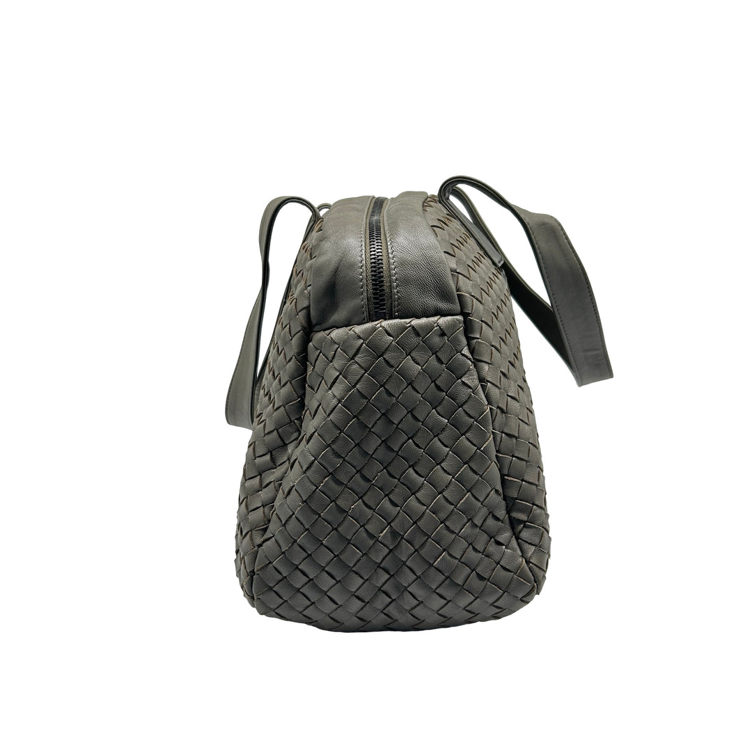 Bolsa Bottega Veneta