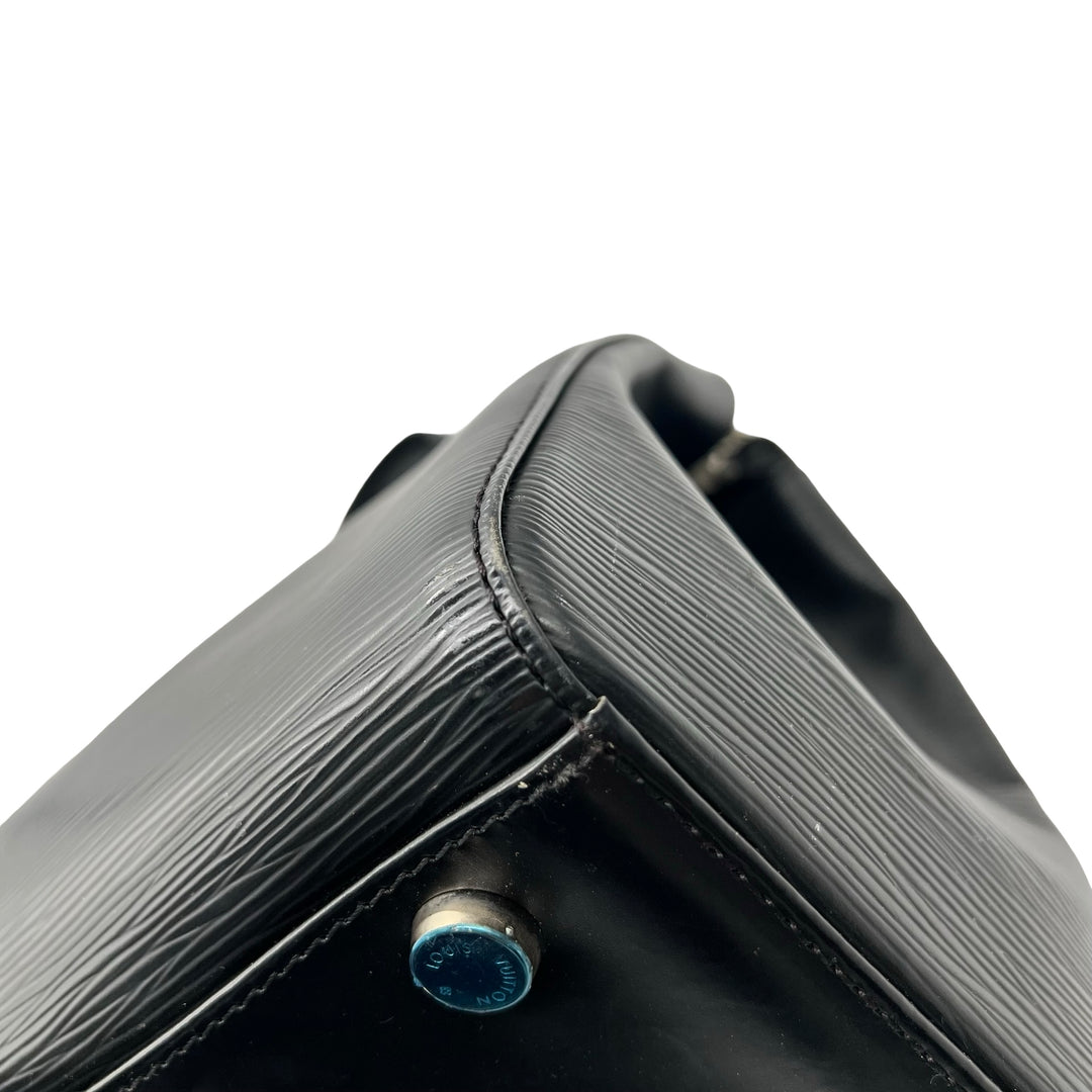 Bolsa Louis Vuitton Brea MM