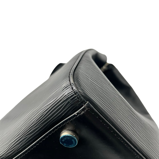 Bolsa Louis Vuitton Brea MM