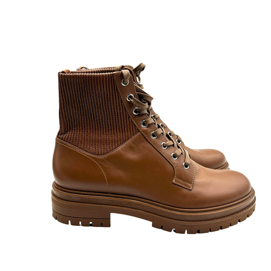 Botas Gianvito Rossi T.41