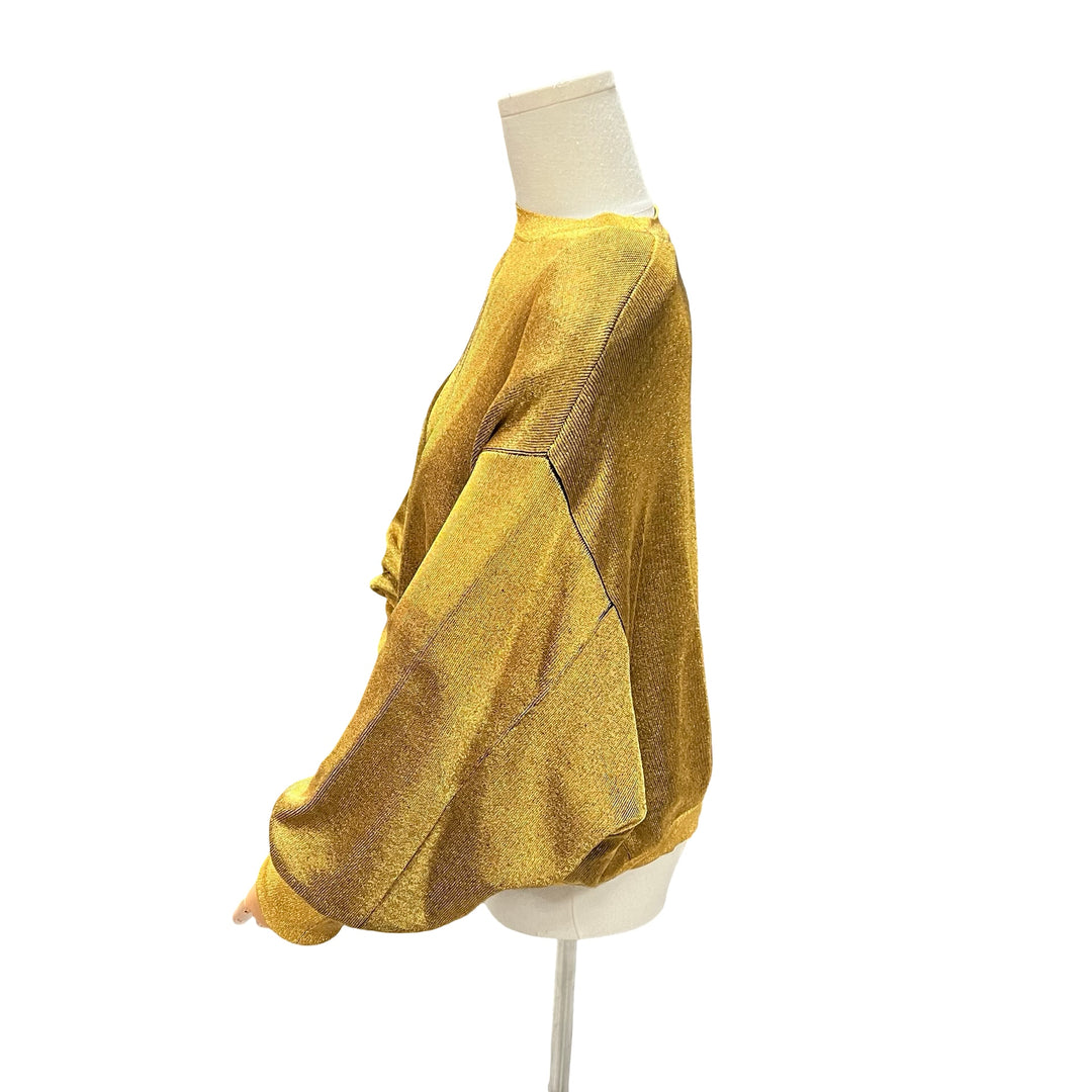 Conjunto Louis Vuitton T.M