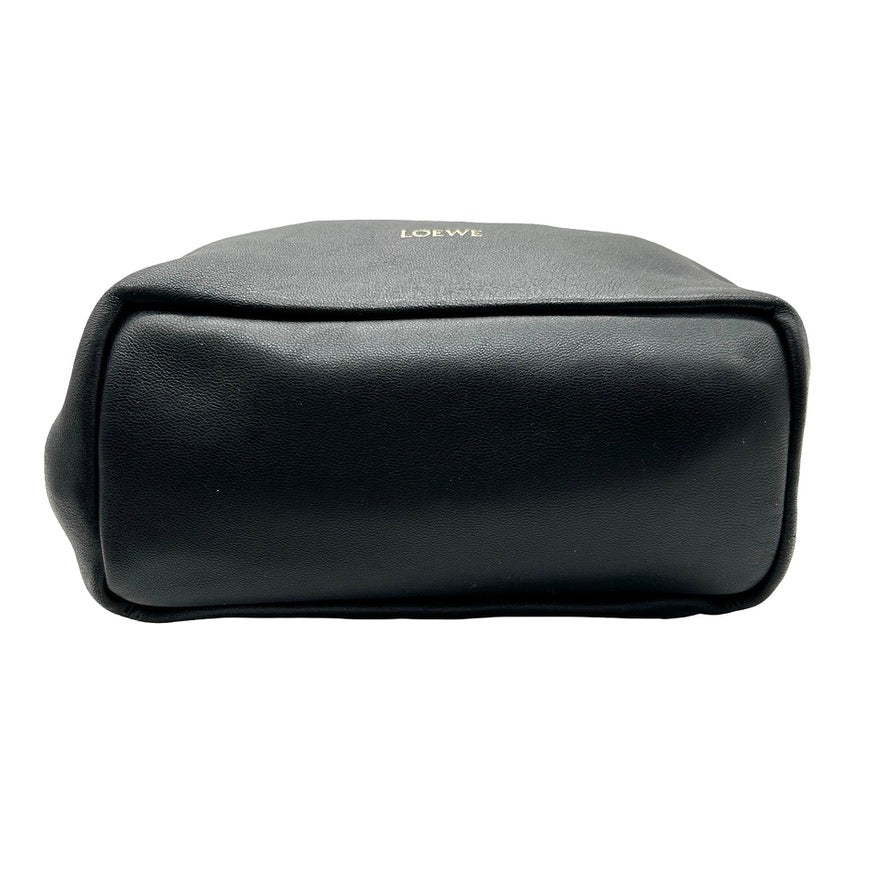 Bolsa Loewe Squeeze Pequeña