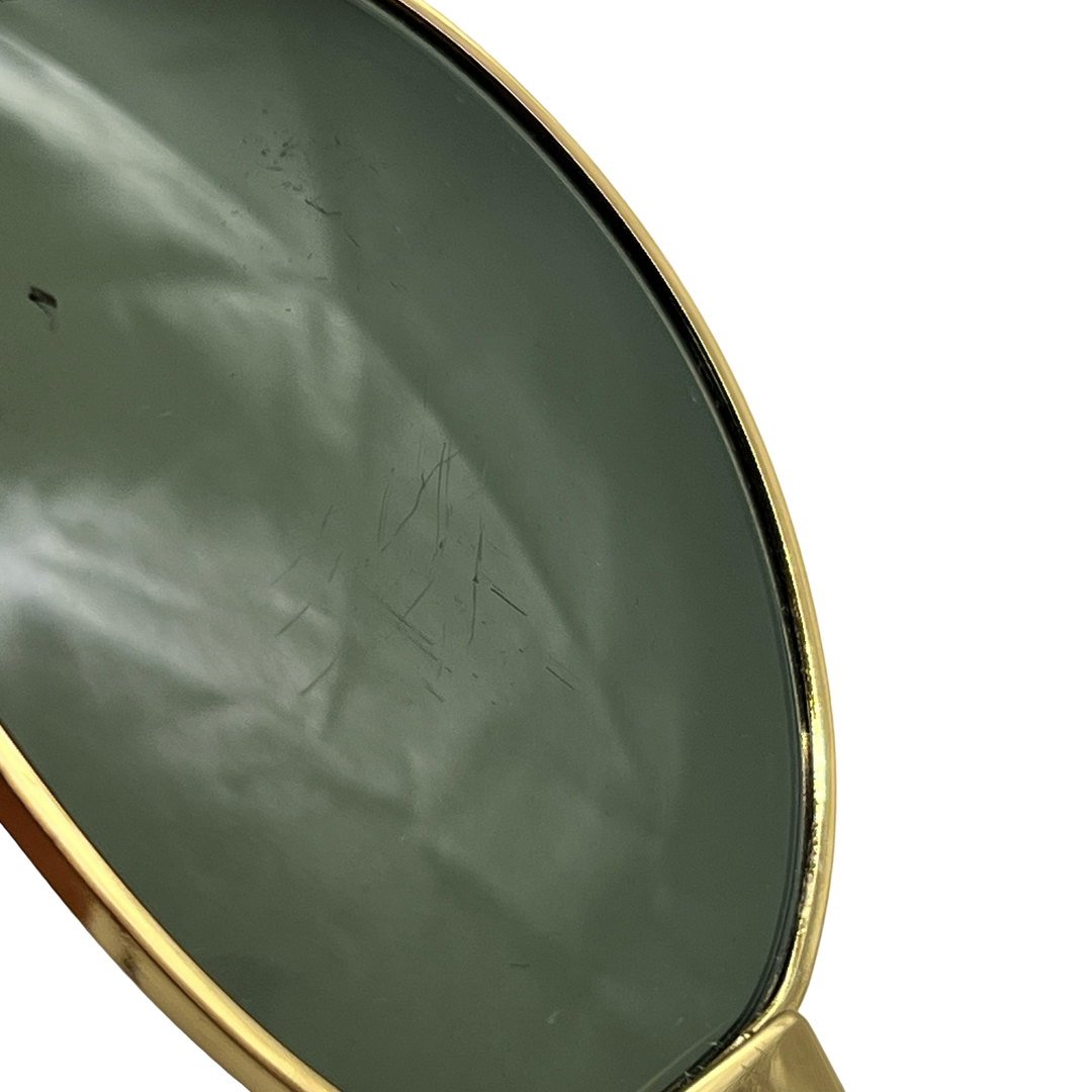 Lentes Celine Triomphe
