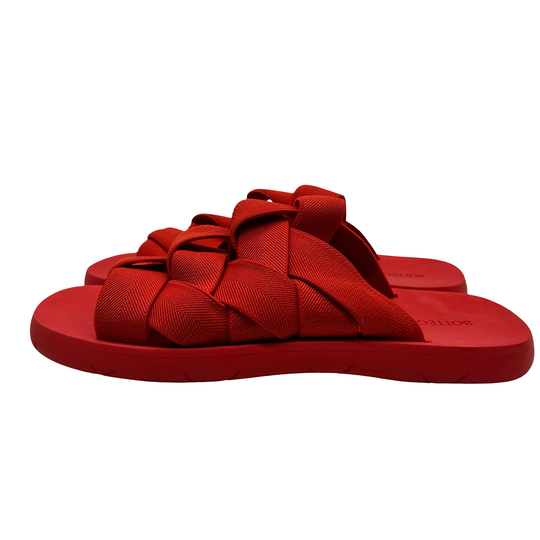 Sandalias Bottega Veneta T.40