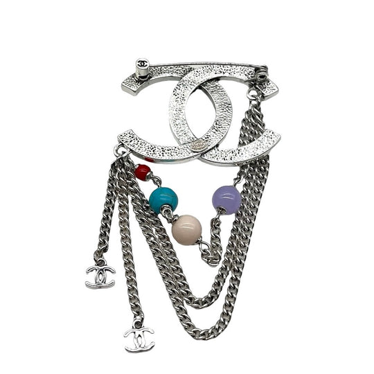 Pin Chanel