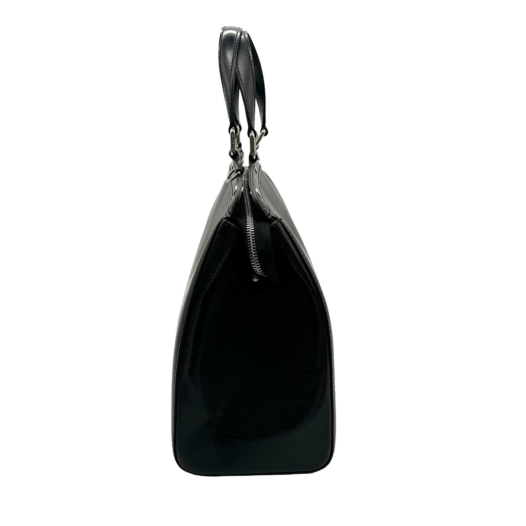 Bolsa Louis Vuitton Brea MM