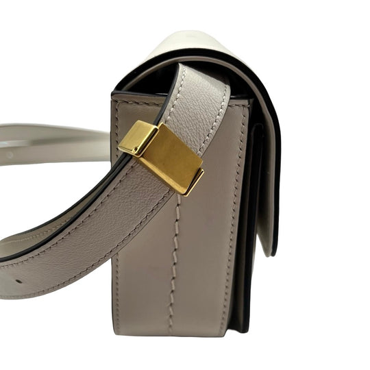 Bolsa Tod's Timeless Micro