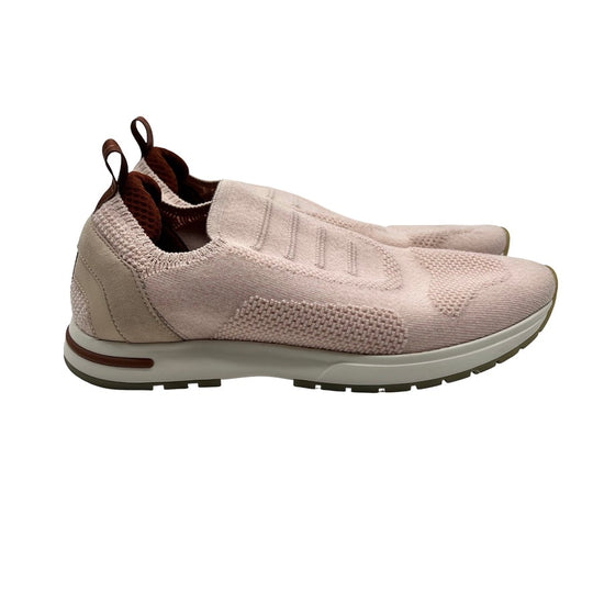 Tenis Loro Piana Flexy Walk T.40
