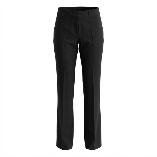 Pantalones Roberto Cavalli T.28