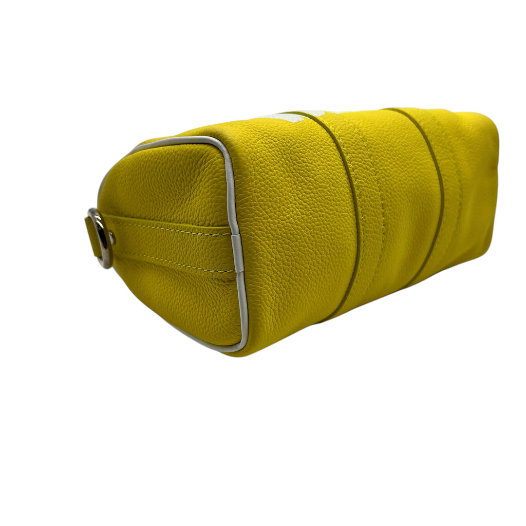 Bolsa Louis Vuitton Keepall XS