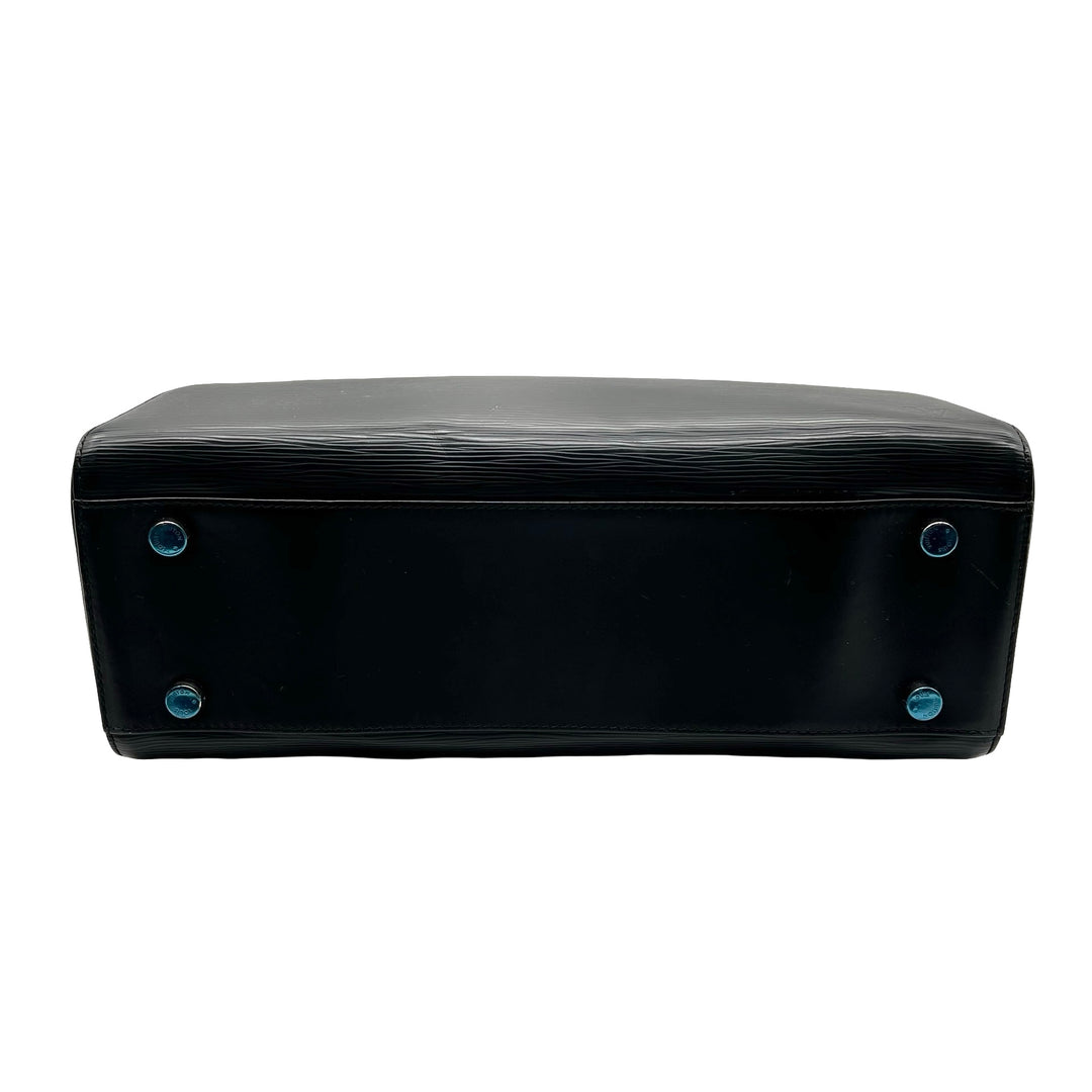 Bolsa Louis Vuitton Brea MM