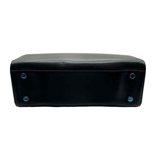 Bolsa Louis Vuitton Brea MM