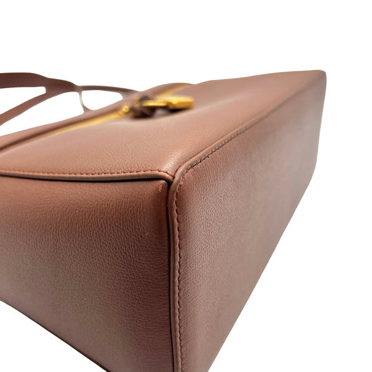 Bolsa Loro Piana Extra 27