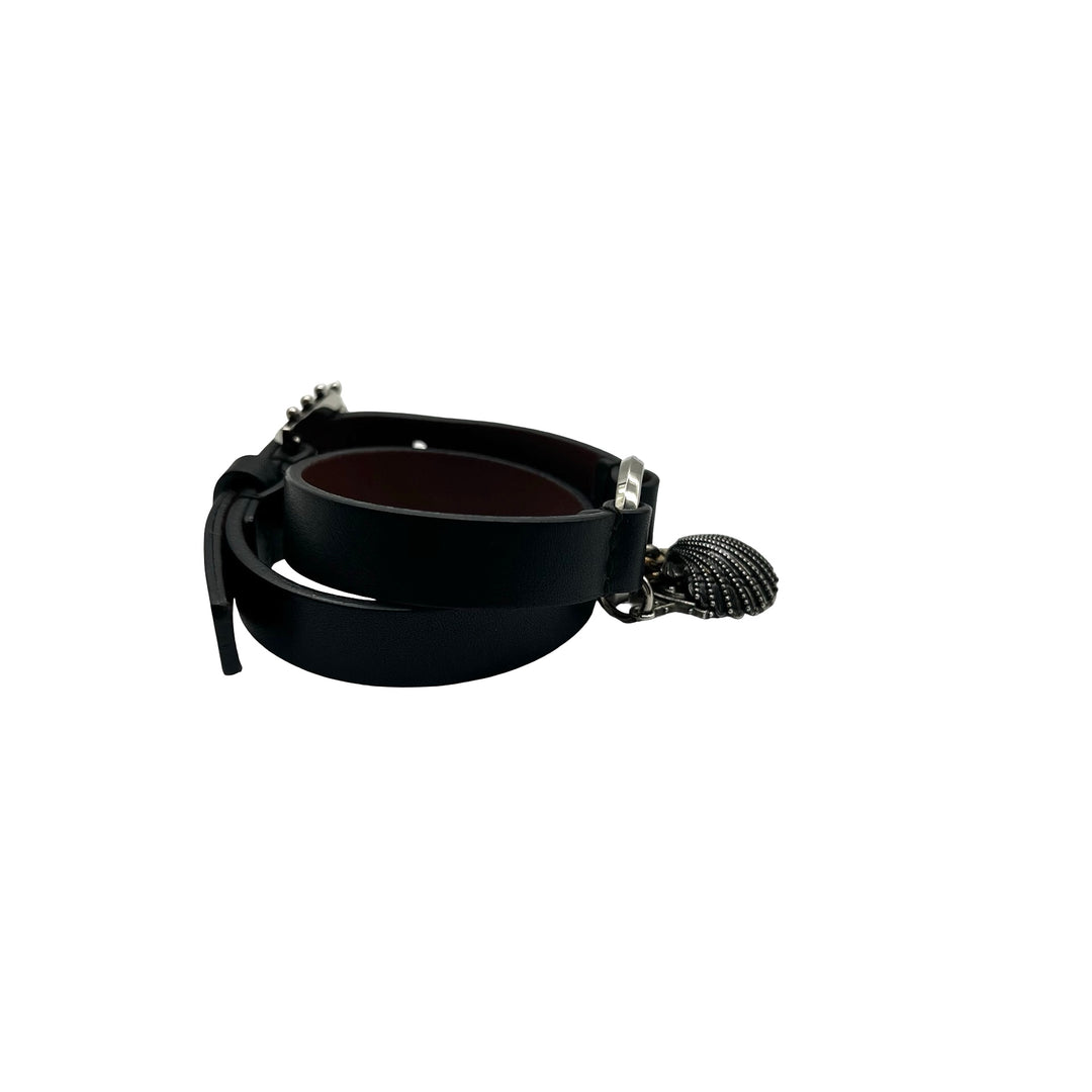 Pulsera Alexander McQueen