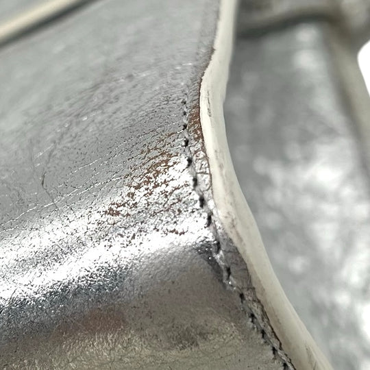 Bolsa Dior Diorever Tote