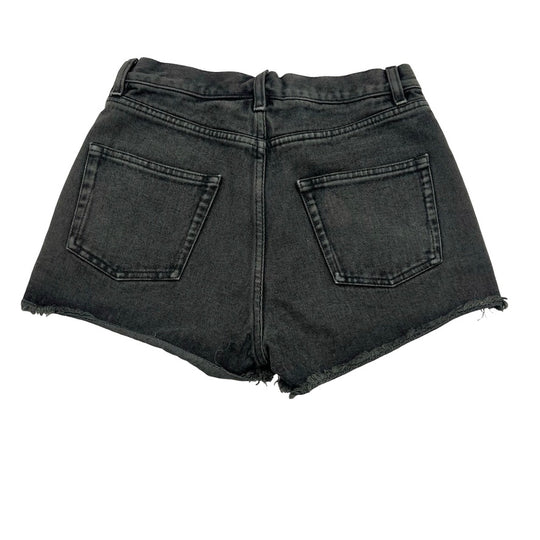 Shorts Saint Laurent T.25