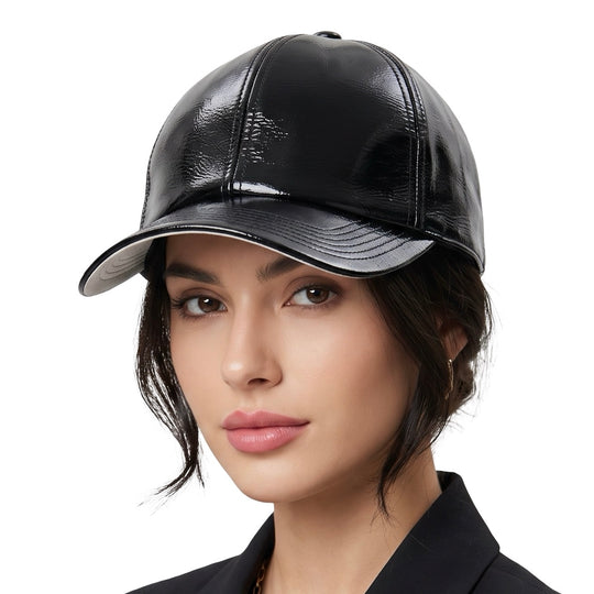 Gorra Courrèges T.M/L