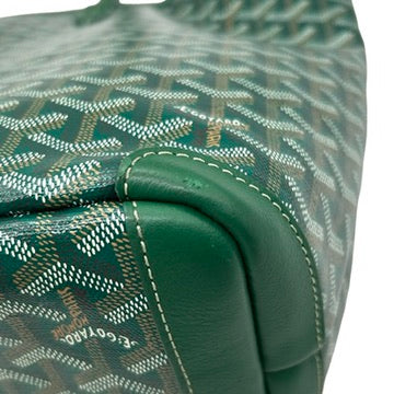Bolsa Goyard Artois PM