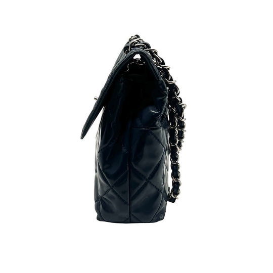 Bolsa Chanel In The Business Flap