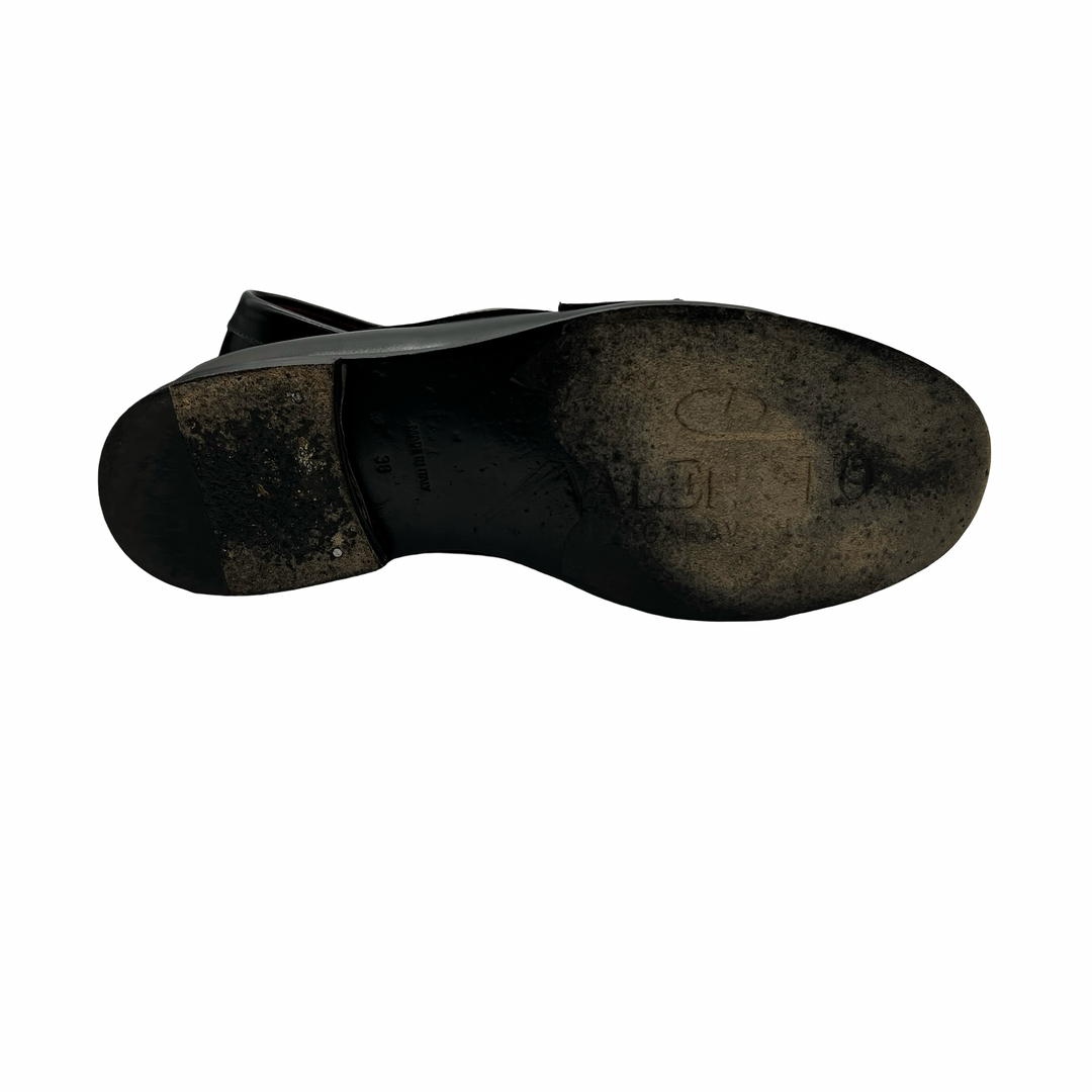 Loafers Valentino T.38