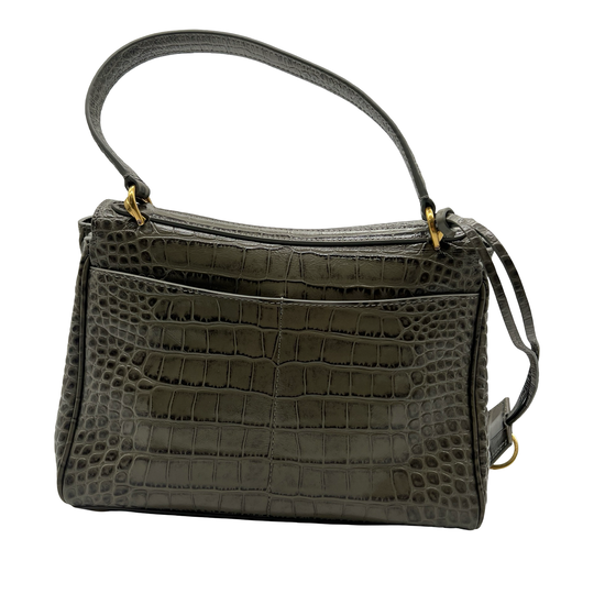 Bolsa Balenciaga Rodeo Pequeña