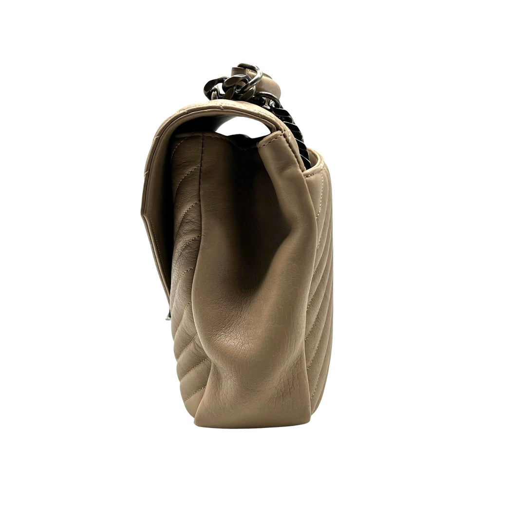 Bolsa Saint Laurent College