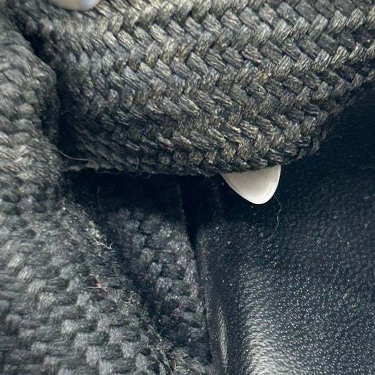 Sandalias Moncler T.36