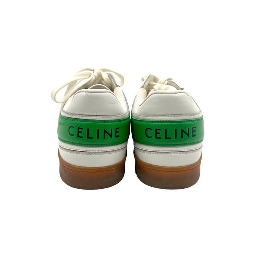 Tenis Celine T.37