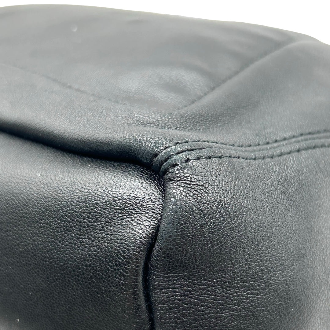 Bolsa Loewe Squeeze Pequeña