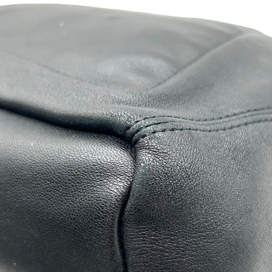 Bolsa Loewe Squeeze Pequeña