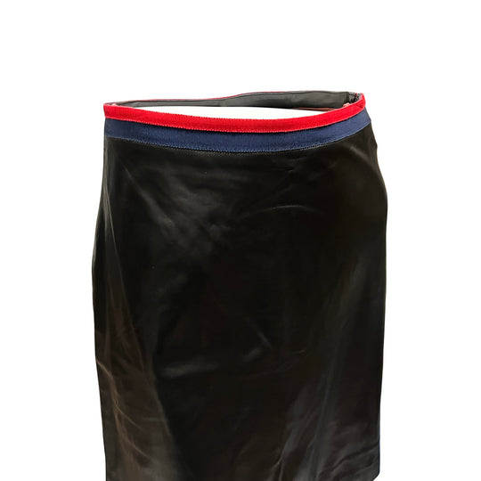 Conjunto Gucci T.40