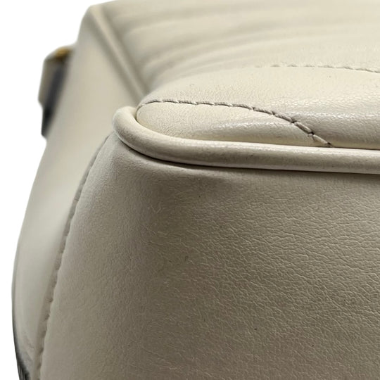 Bolsa Gucci GG Marmont