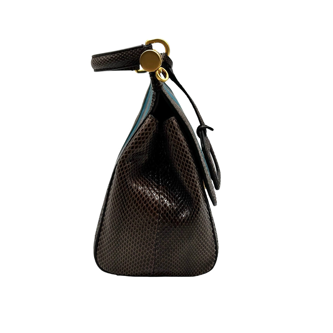 Bolsa Dolce & Gabbana Sicily