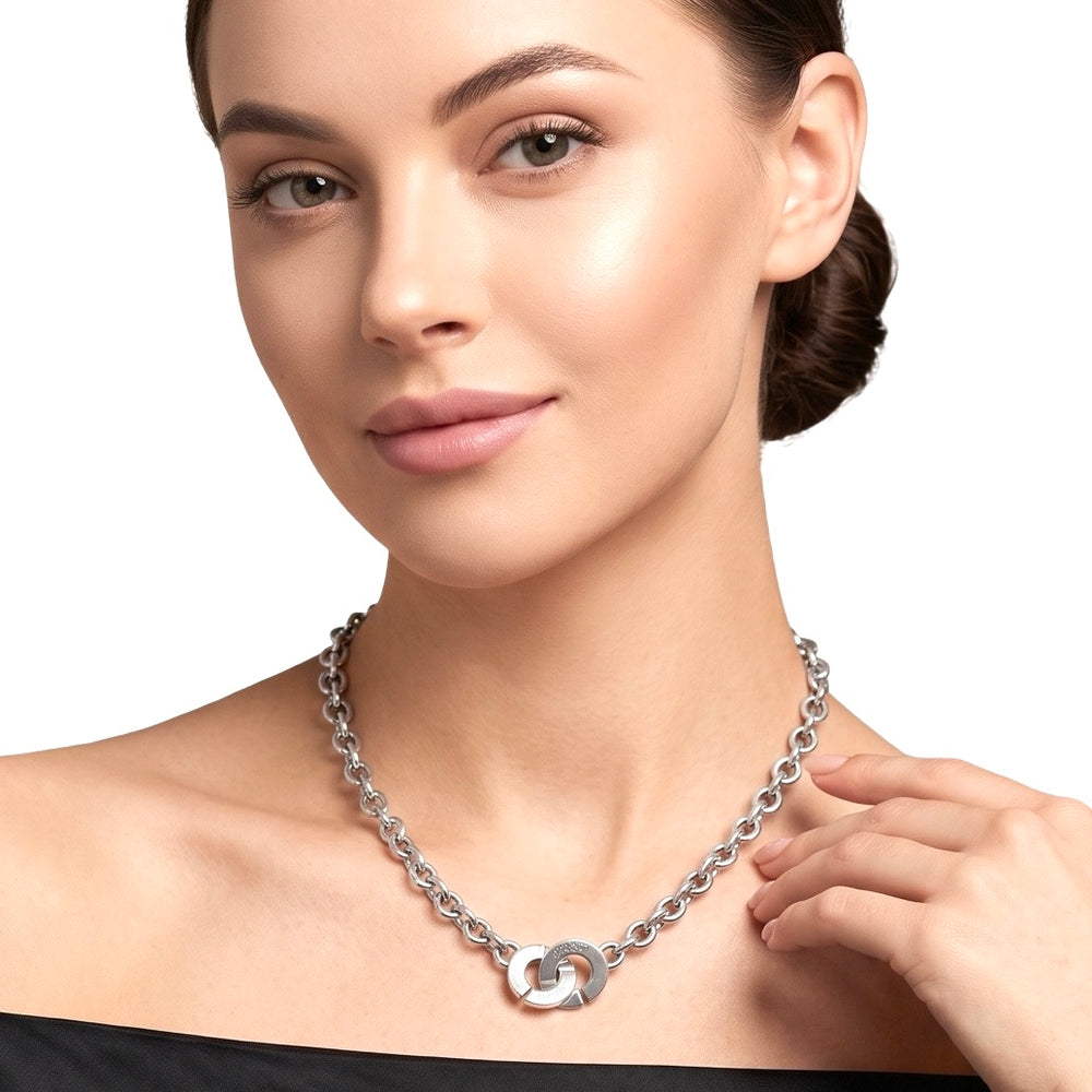 Collar Tiffany & Co