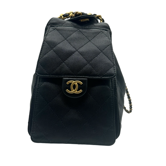 Bolsa Chanel 25 Pequeña