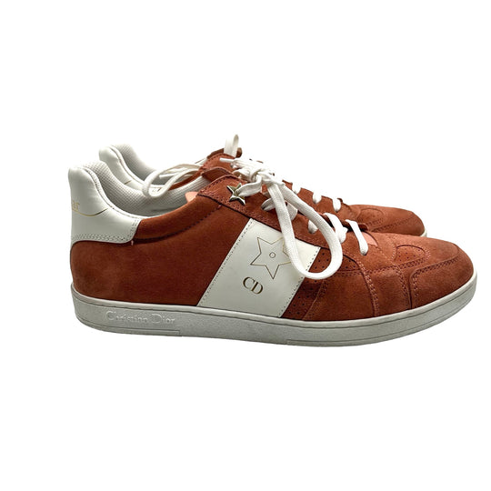 Tenis Dior Star T.39.5