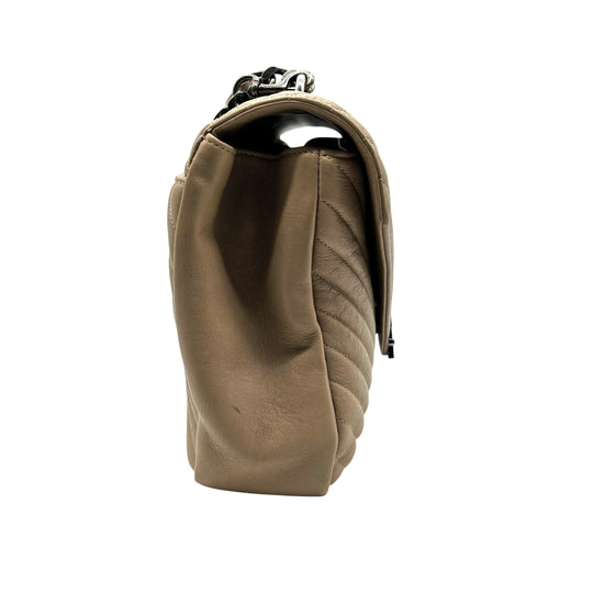 Bolsa Saint Laurent College