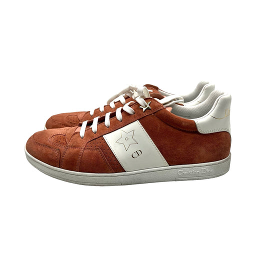 Tenis Dior Star T.39.5