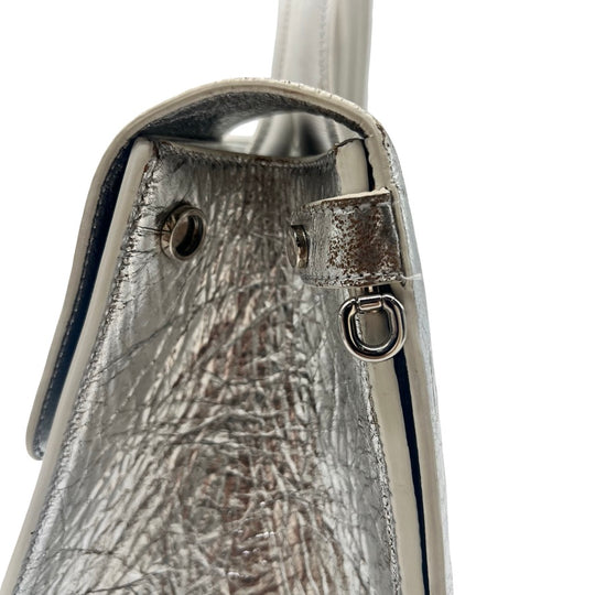 Bolsa Dior Diorever Tote