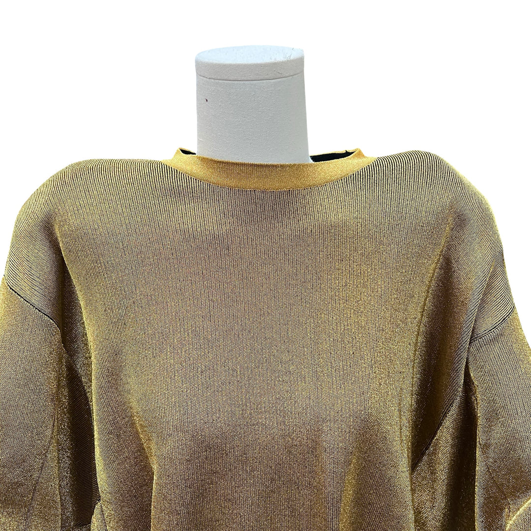 Conjunto Louis Vuitton T.M